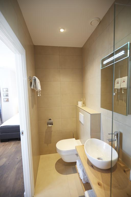 B&B Helmers Amszterdam Kültér fotó
